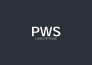 get the ideal logo for your brand